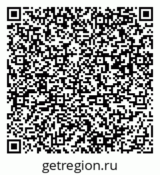 79913968196