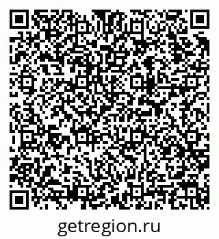79913968197