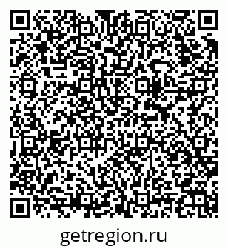 79913968198
