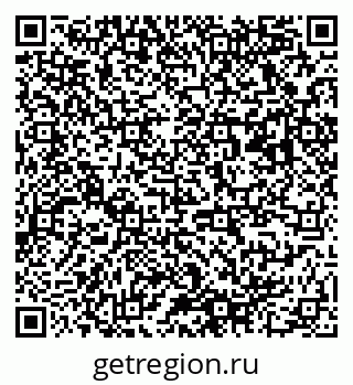 79913968204