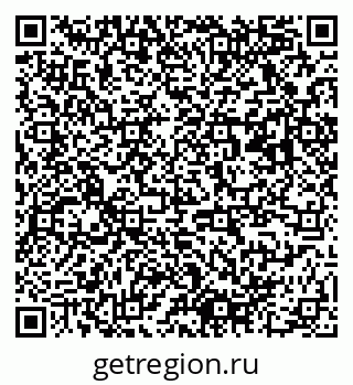 79913968207