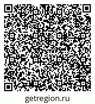 79913968209