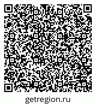 79913968211