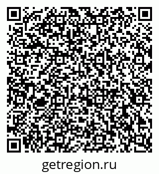 79913968212