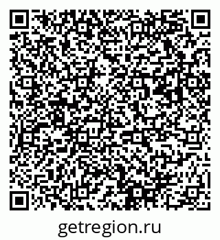79913968215
