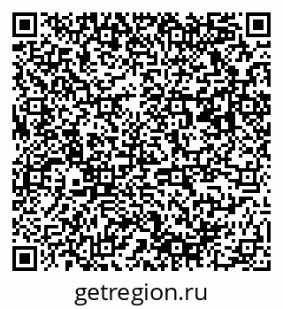 79913968216