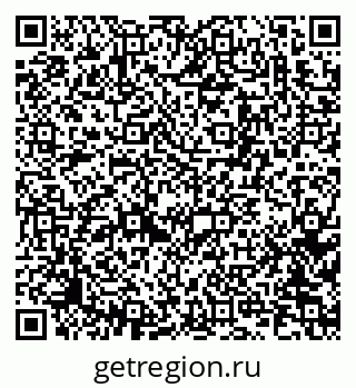 79913968222