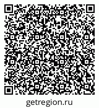 79913968223