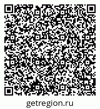 79913968225