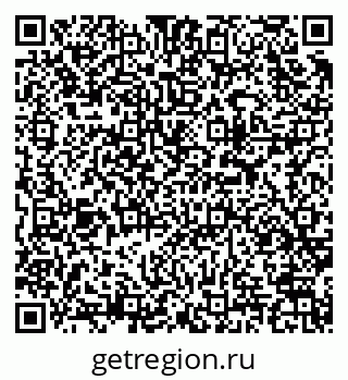 79913968228