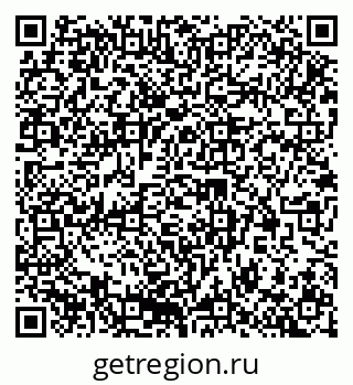 79913968233