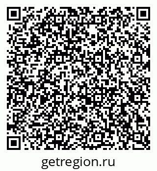 79913968234