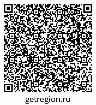 79913968237