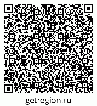 79913968239