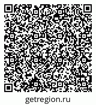 79913968243