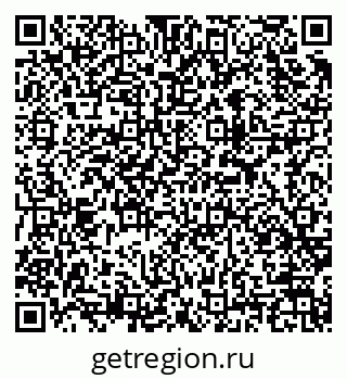 79913968247