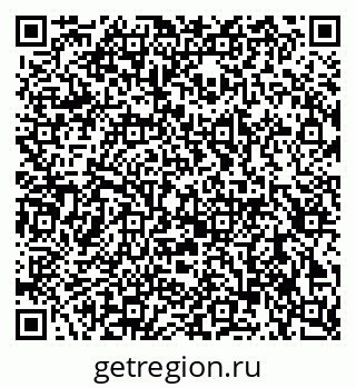79913968251