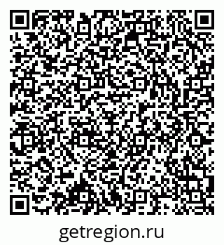 79913968252