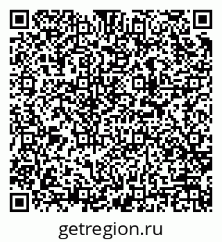 79913968253