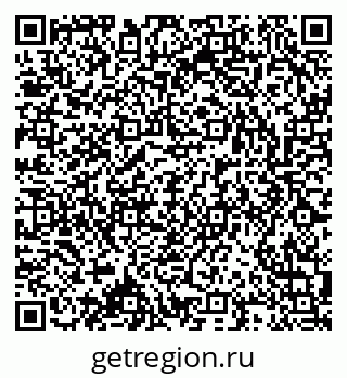79913968260