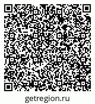 79913968266