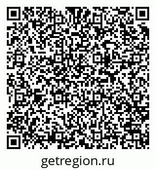 79913968268