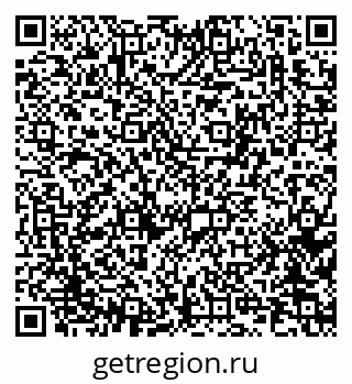 79913968269