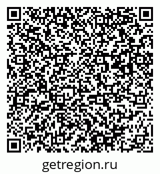 79913968273