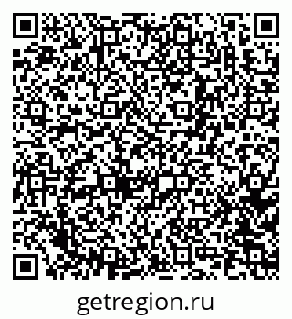 79913968276