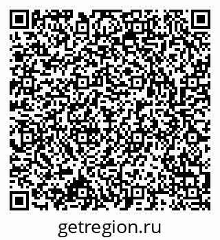 79913968277