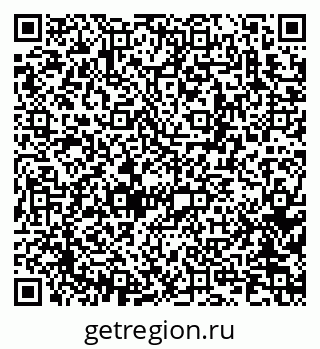 79913968283