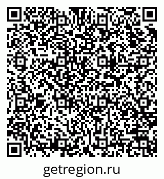 79913968285