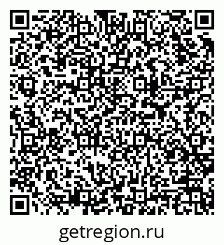 79913968291