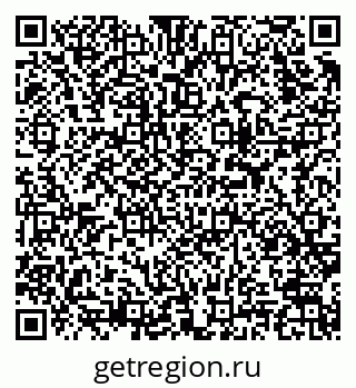 79913968298