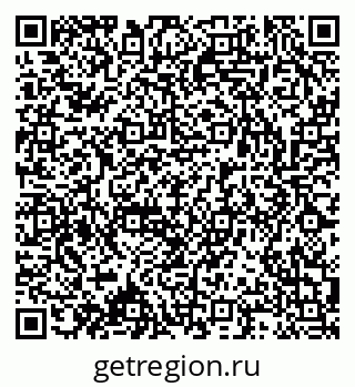 79913968302