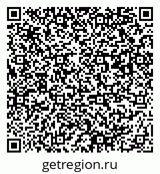 79913968304