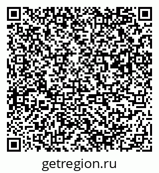 79913968308