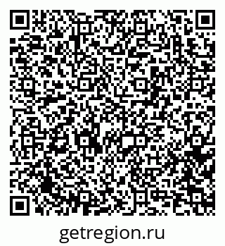 79913968311