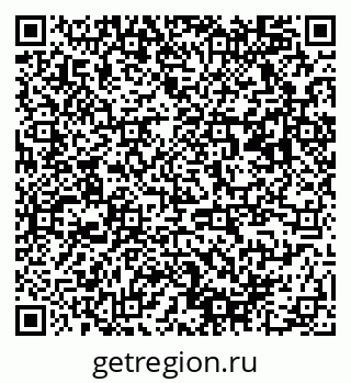 79913968312