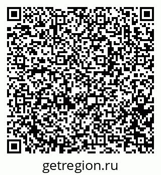 79913968313
