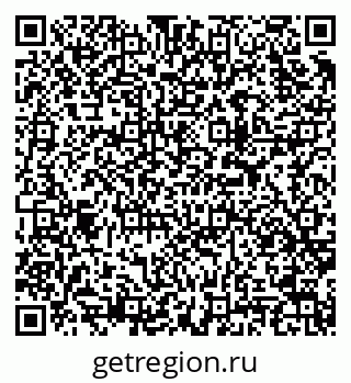 79913968314
