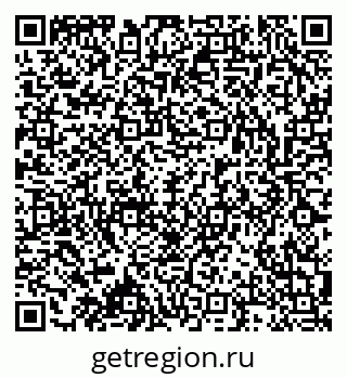 79913968315