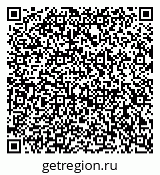 79913968316