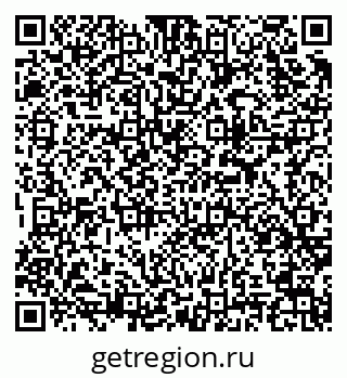 79913968318