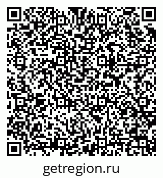 79913968320