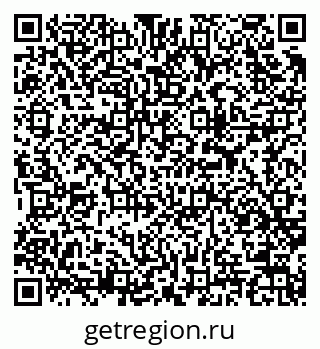 79913968329