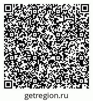 79913968331