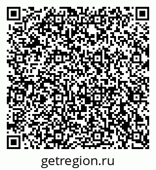 79913968337