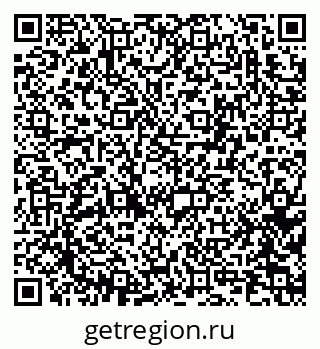 79913968339