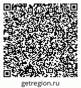 79913968342